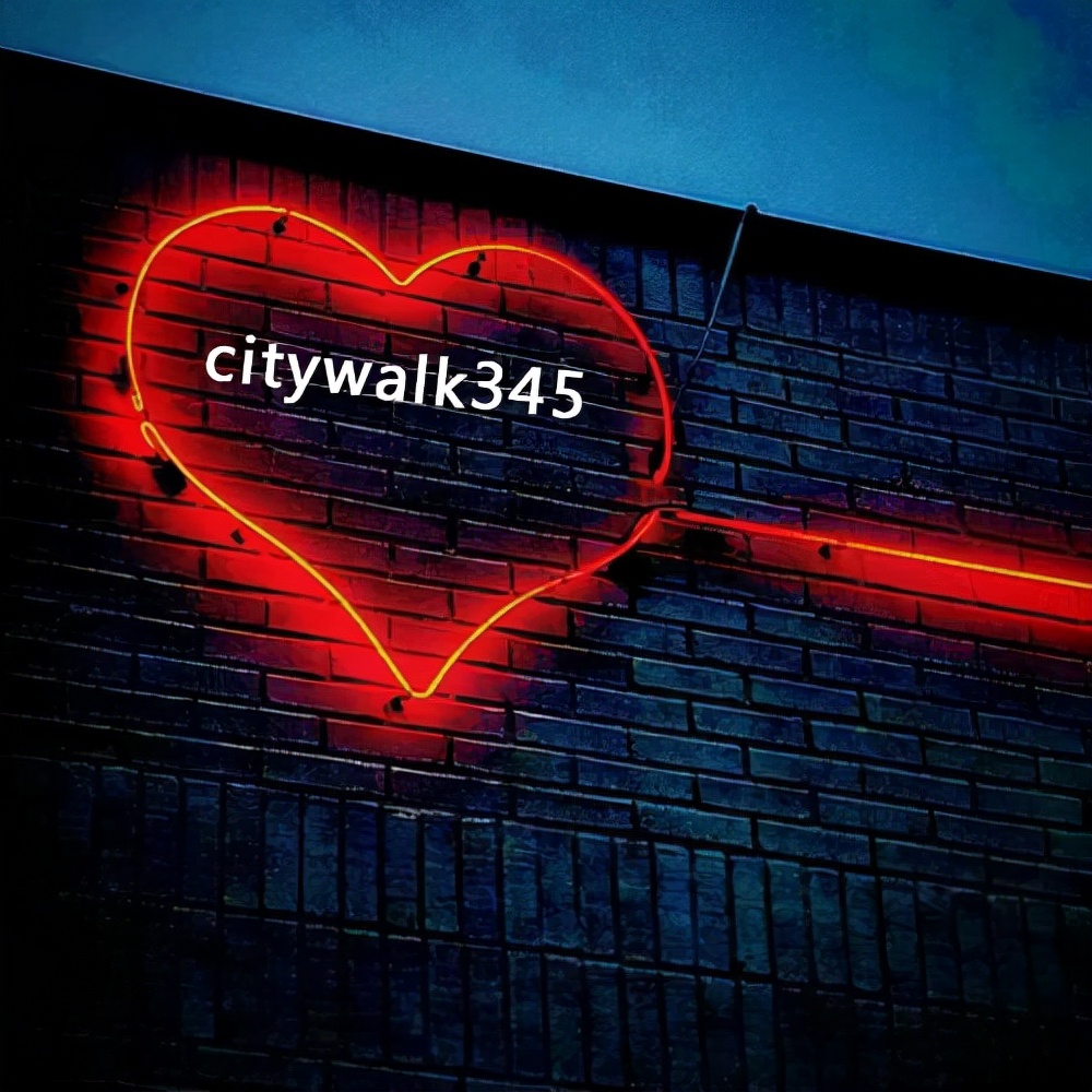 抖音快速涨粉丝技巧