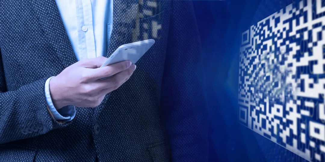 覆盖150万小店，100+头部品牌，月营销流水过亿，他如何做到的？