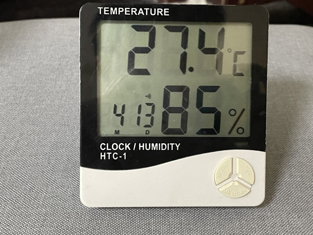 为入伏准备的2匹科龙柜机空调，3500元不到，究竟好不好用呢？