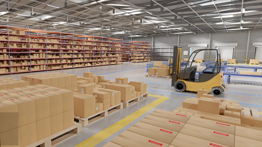 如何开通抖音小店？6步教你开通抖音电商