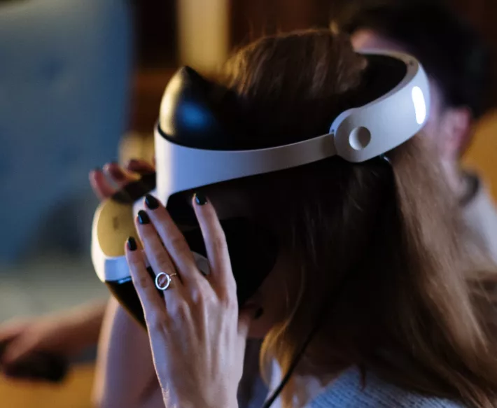 学车模拟器哪种好？这3点很重要