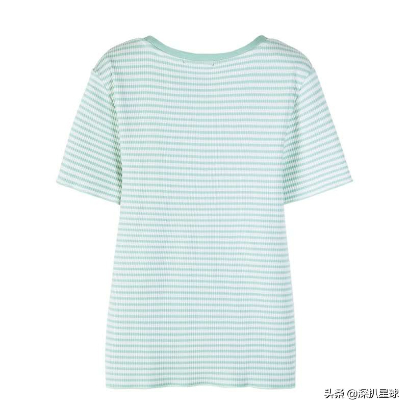 学生时代最爱的森马女装来了