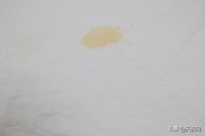 高端洗护需求一机满足 惠而浦帝王H精英版洗烘一体机评测