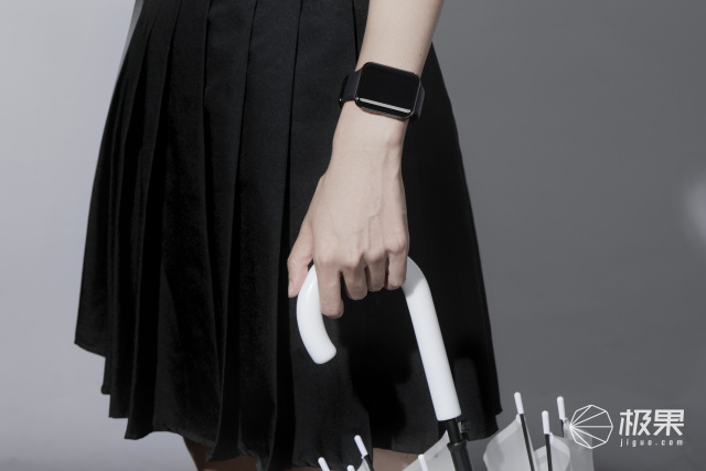 OPPO Watch2上手：全智能手表也有超长续航！双擎混动+魔改安卓