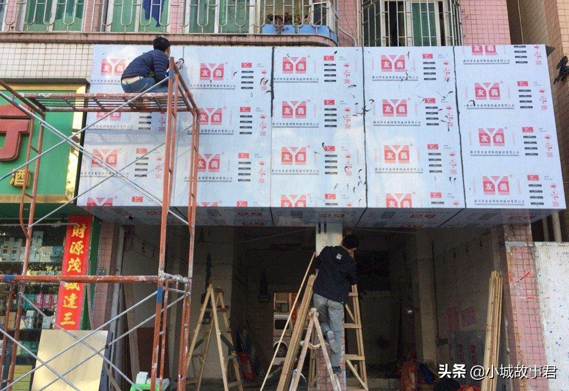 深度分析：开一家孙海洋那样的包子铺能赚钱吗？我们来算一算