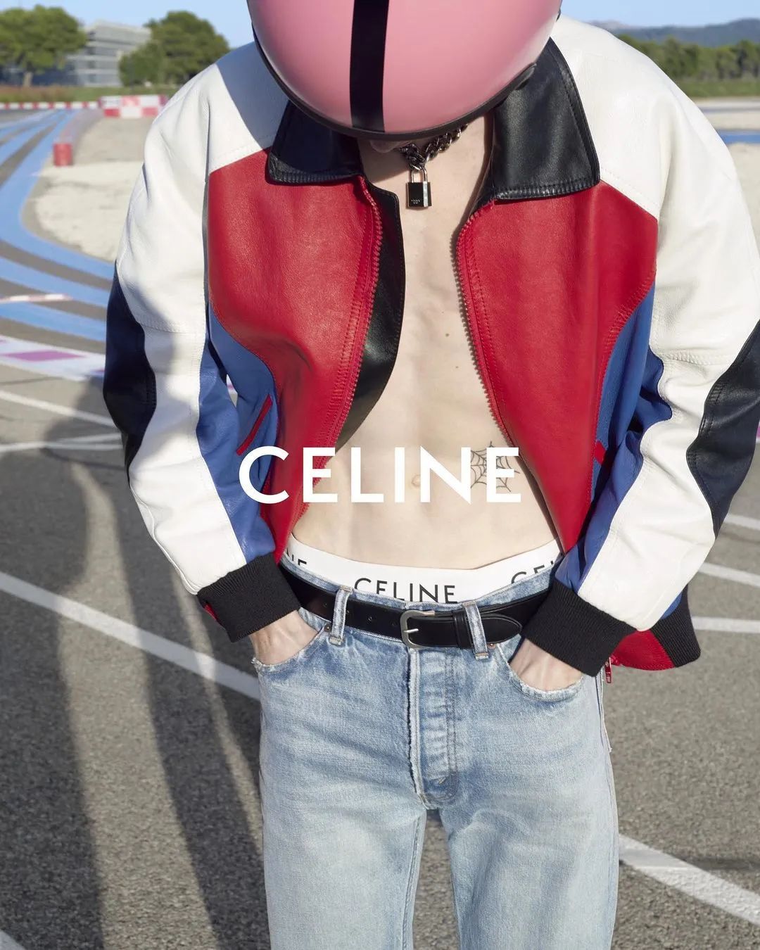 怀念经典的 CELINE 包有哪些？这13个盲买不后悔