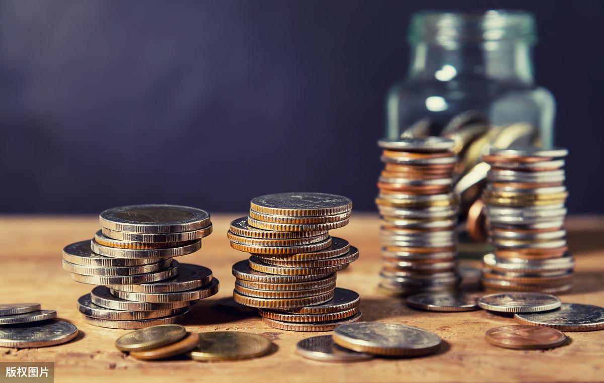 加盟一家日式快餐店，需要的费用全在这7点上了！