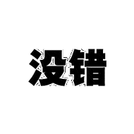 SWF转MP4怎么转？视频转换的四种方法