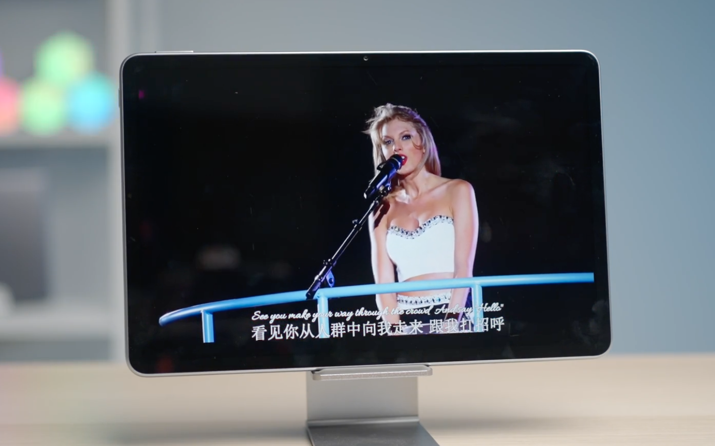 极高性价比的华为MatePad11，到底是不是真香鸿蒙平板？