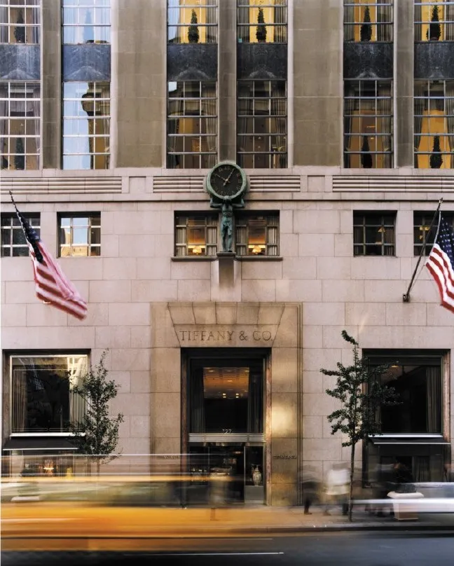 谷爱凌又带火了tiffany！趁不涨价快买这些经典款