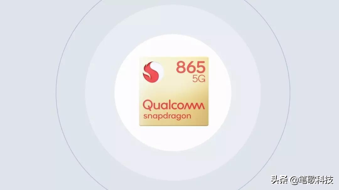 华为高性价比平板电脑，鸿蒙OS2.0+骁龙芯片，MatePad11精湛卓越