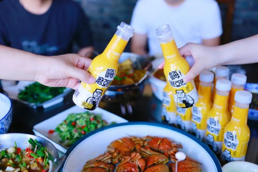 凭实力出圈的九阳豆浆，究竟做对了什么？