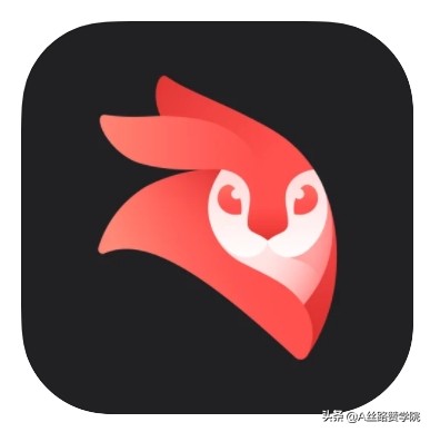 零基础，如何剪辑一条抖音的爆款视频