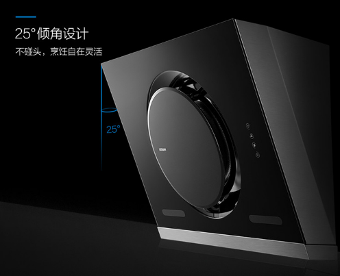 油烟机买华帝还是老板好？哪个性价比高？谁更值得入手？