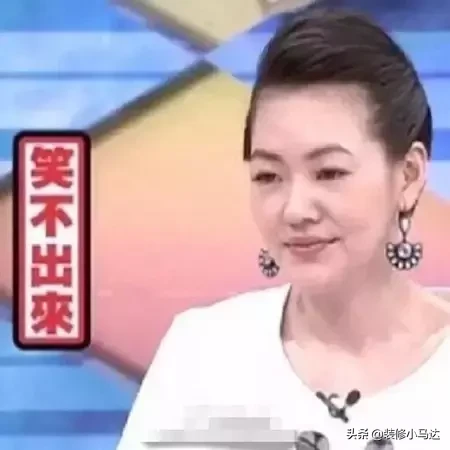 卫生间返臭熏走女友 原来是选错地漏装错位置