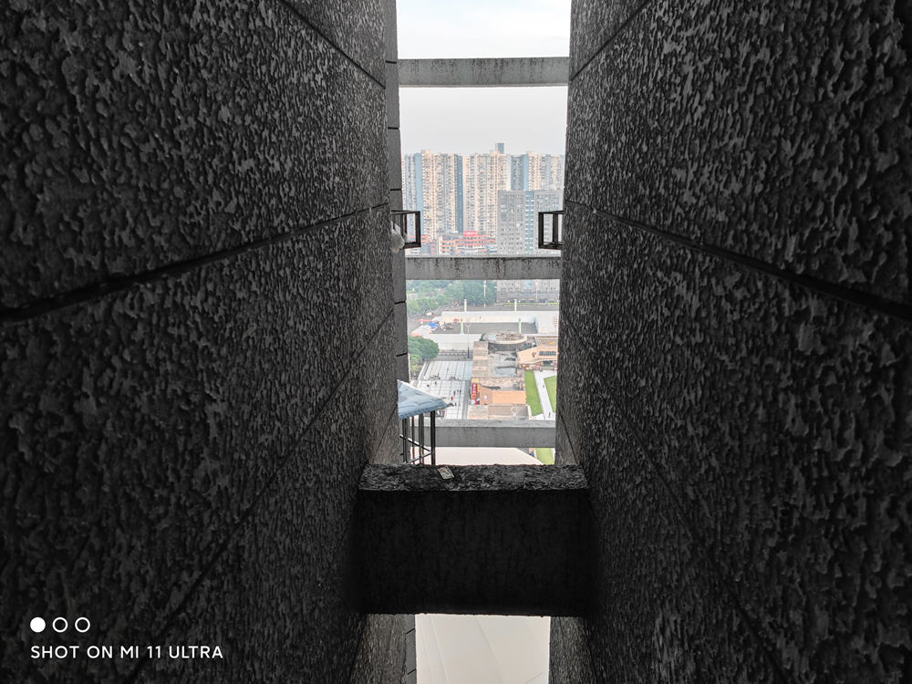 9年前的小米2，还能满足2021年用户的使用需求吗？