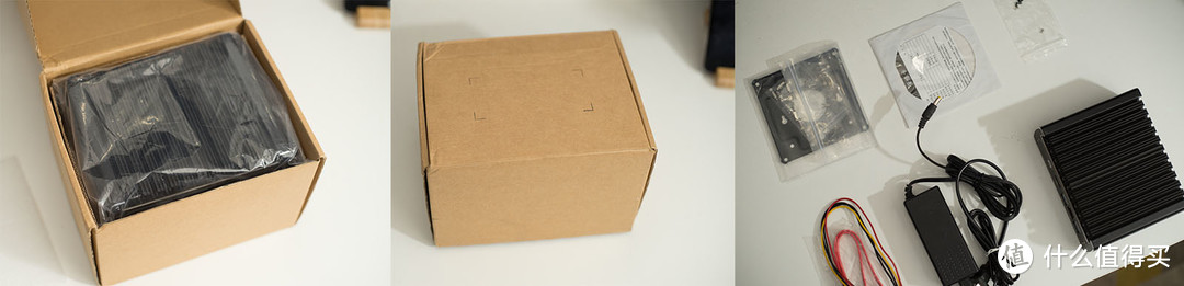 常见热门软路由推荐+软路由入门教程，如何挑合适的软路由