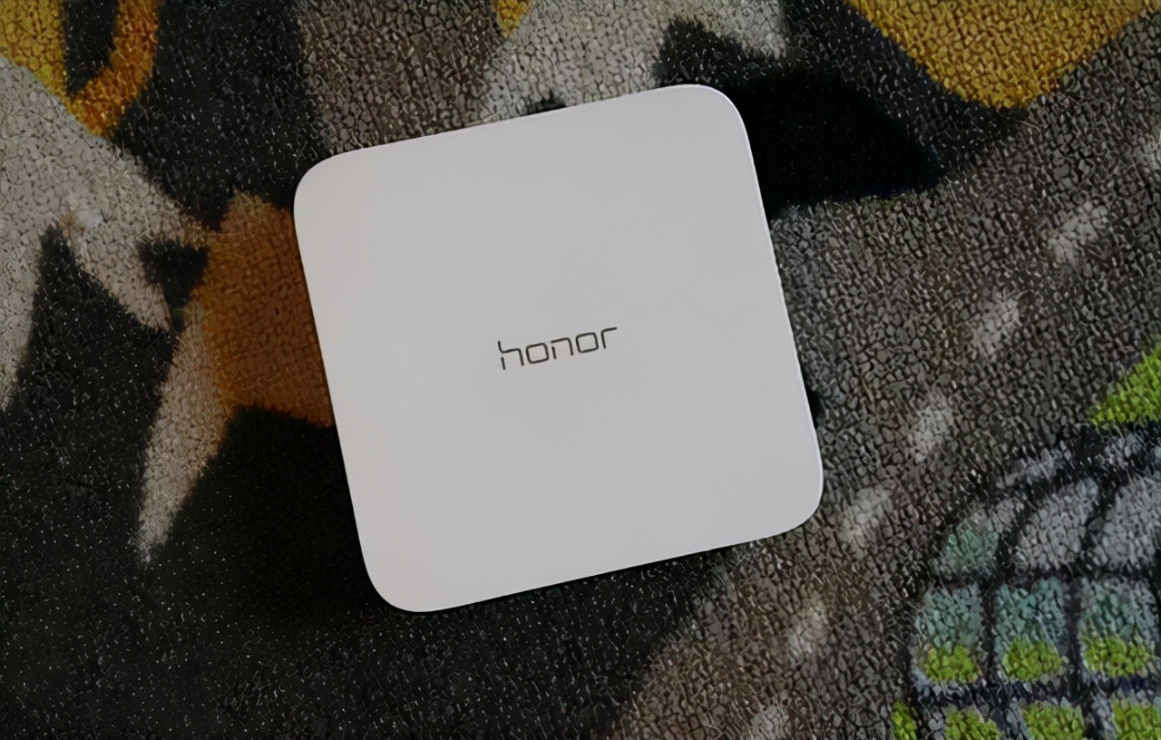 网络机顶盒什么牌子好？2022网络机顶盒排行榜新鲜出炉