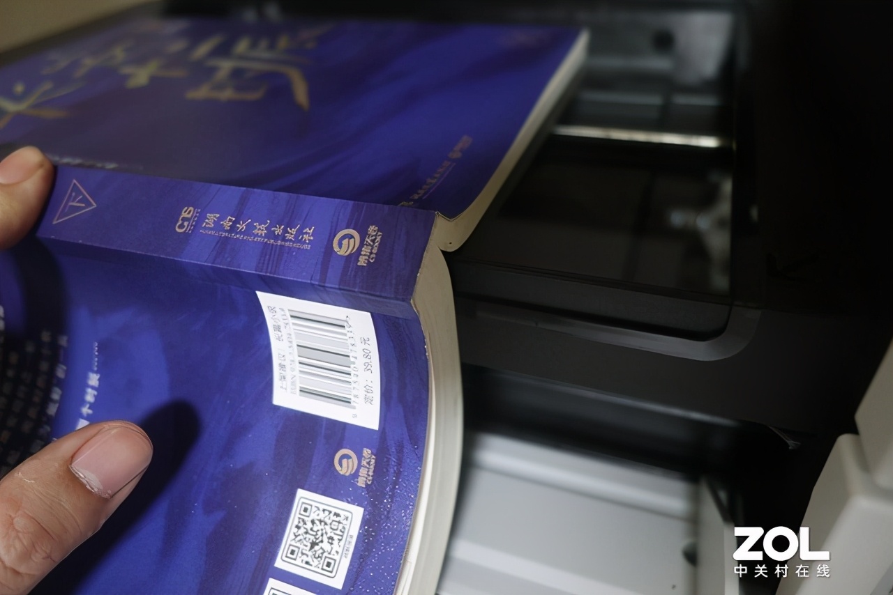 这么强只是桌面级？柯达乐芮S3100f体验