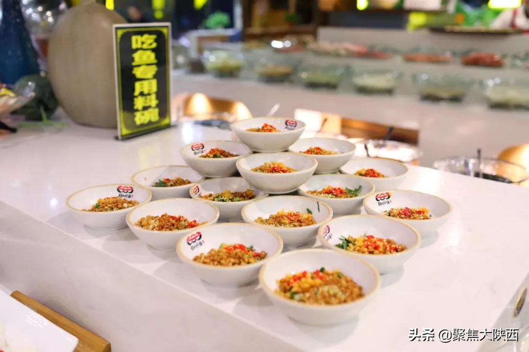 月红仟禧，一家做了19年的良心火锅店！