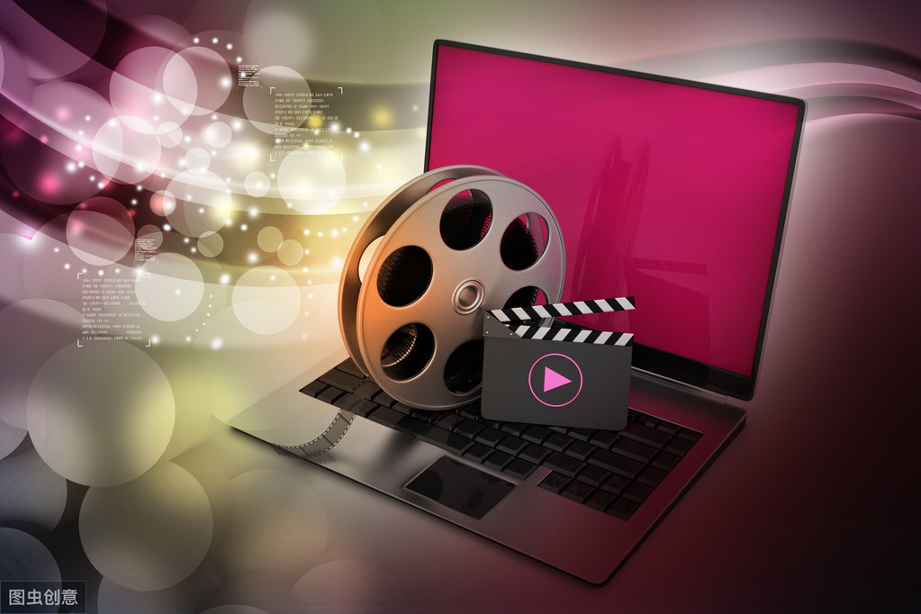 抖音怎么发一分钟长视频?抖音长视频怎么发