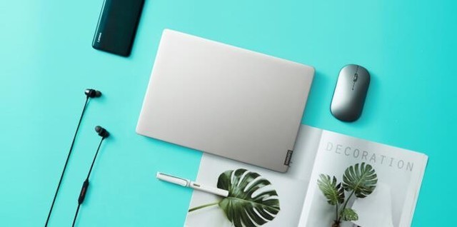 轻薄本选购为什么首推小新Pro 13 2020款？