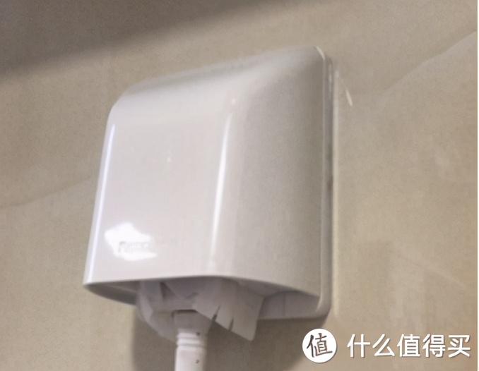 我心中的国货之光——进取心满满的德力西电气