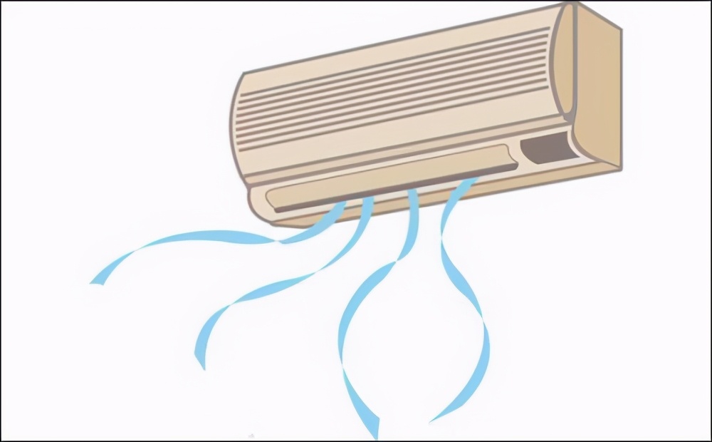 冬天取暖可以不用空调了，美菱新式取暖器问世，节能省电省空间