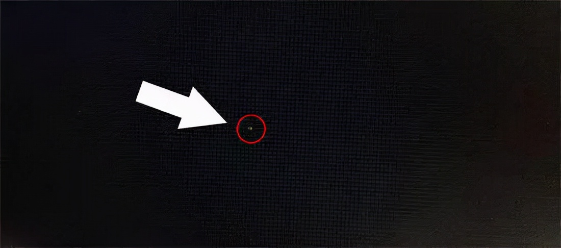 拼接屏厂家教您如何解决液晶屏坏点