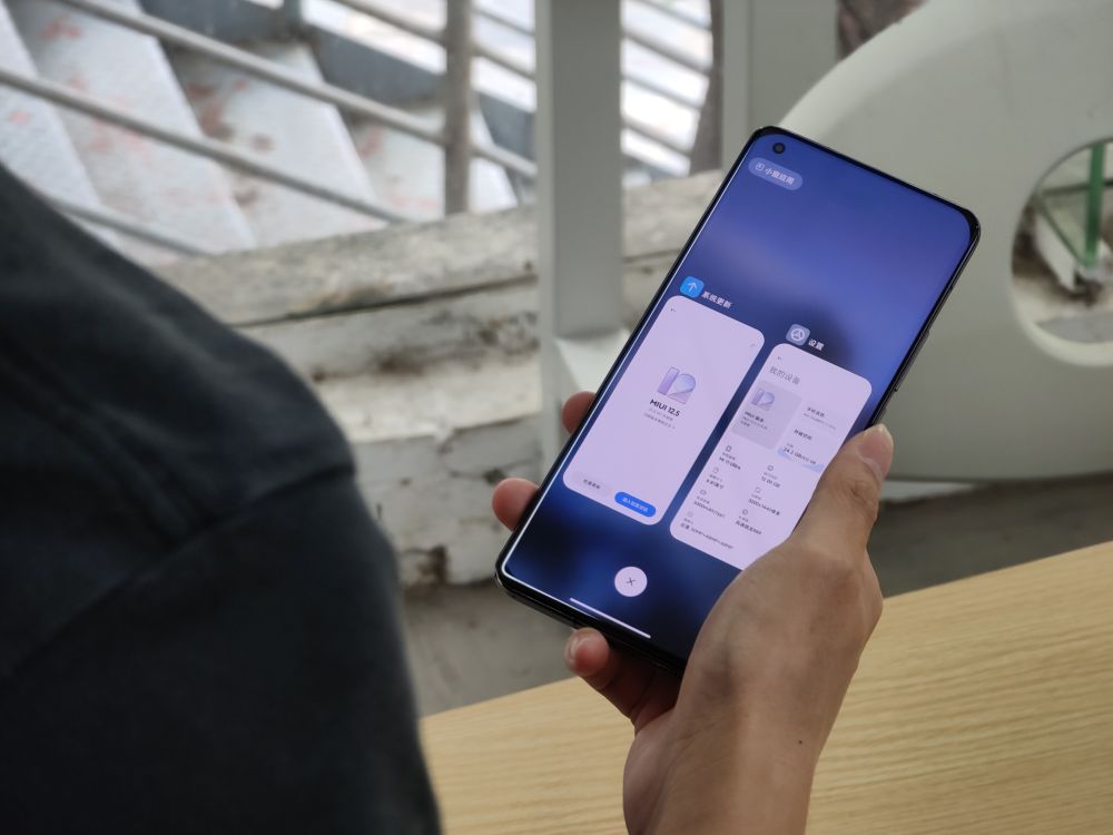 一加手机到底是不是被国人“严重低估”的国产品牌呢？