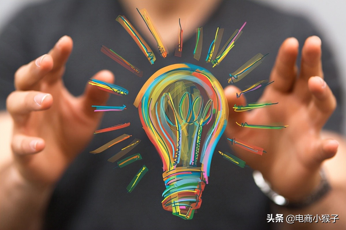 抖音免费蓝v和收费蓝v的区别是什么