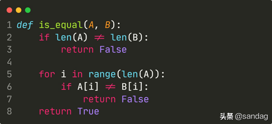 如何更好地理解和掌握 KMP 算法？