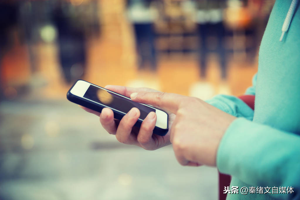 短视频怎么带货？带你看透自媒体短视频带货玩法，干货