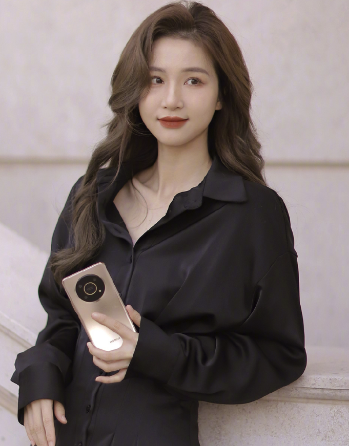 1500以下手机怎么选？荣耀、真我机型推荐，骁龙芯片具有性价比