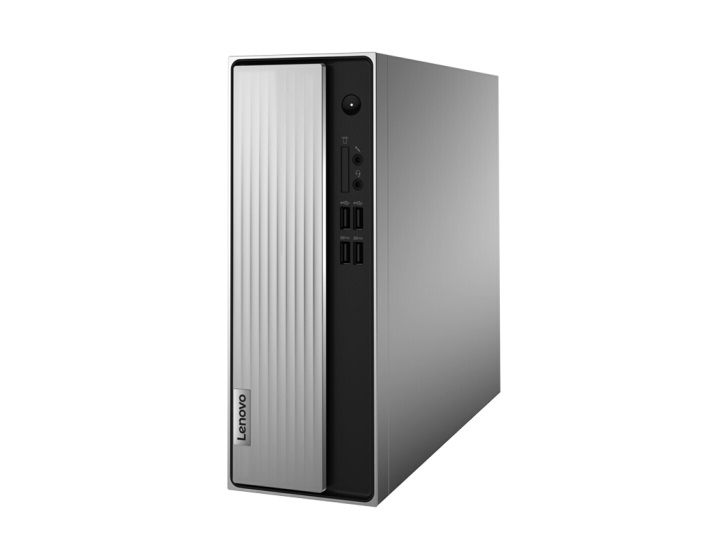 联想推出新款天逸 510S 台式机：i5-10400，3499 元