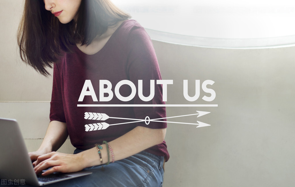 公司设立篇：成立一家有限责任公司，需要哪些条件和程序？