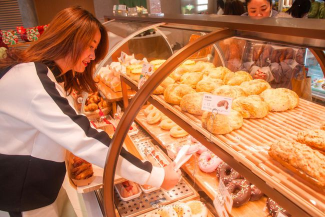 爱达乐：重新定义“快”城市中的“慢”生活