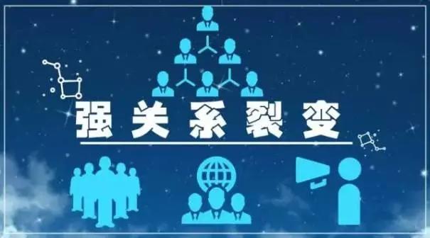 如何打造一场高转化的引流直播课？