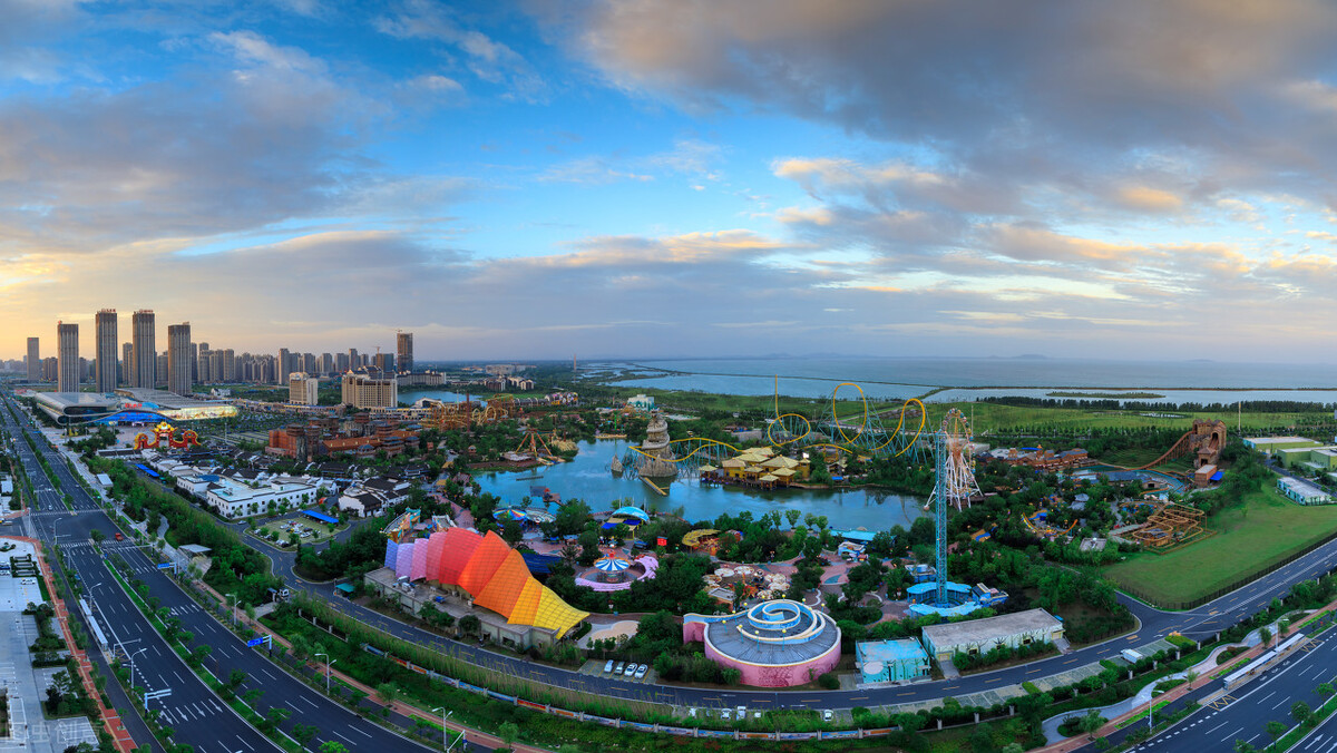 壹洽通介绍合肥代理记账服务内容流程费用