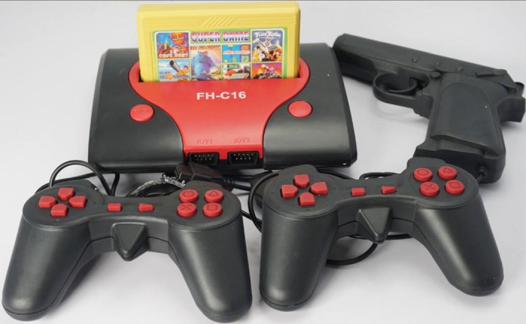 价格策略：为什么原价卖不出去的产品，涨价之后反而容易卖？