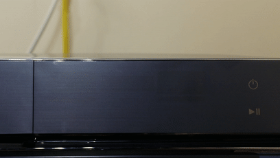 伊莱克斯洗烘一体机EWW14105WB评测