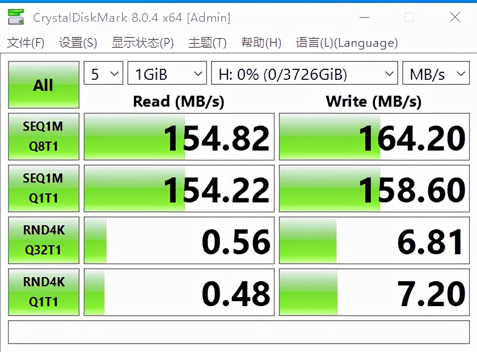 色彩丰富、存储安全：东芝移动硬盘V10评测