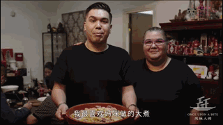 十道经典湘菜，满足嗜辣的你，风味人间