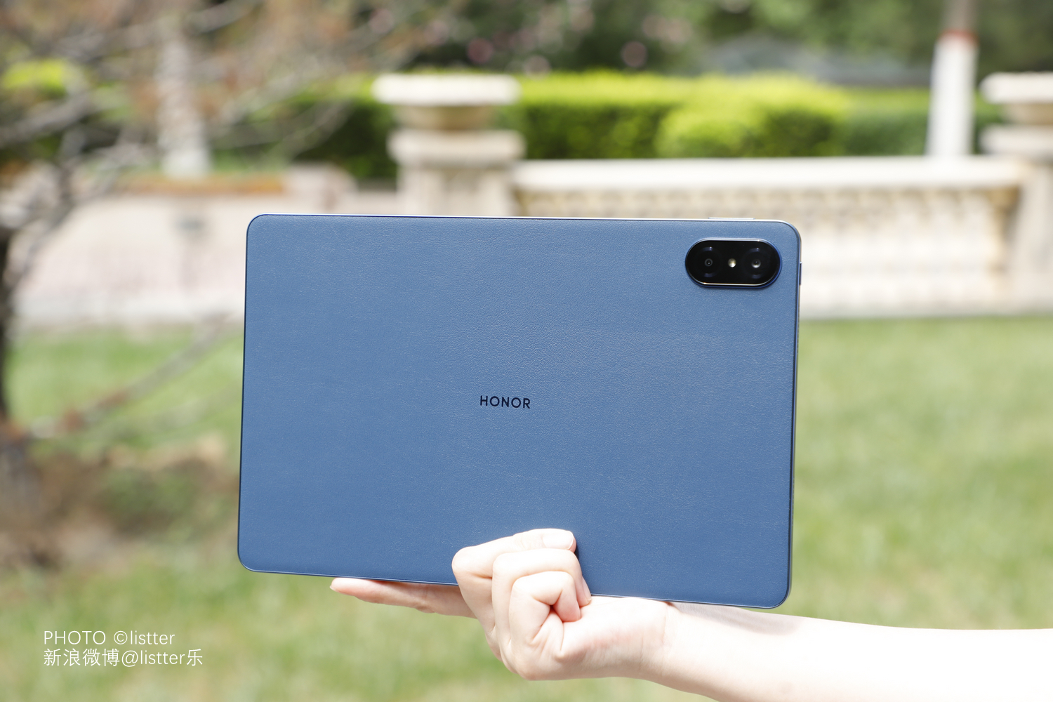 荣耀平板V7 Pro上手：易用性极佳的商务创造力工具