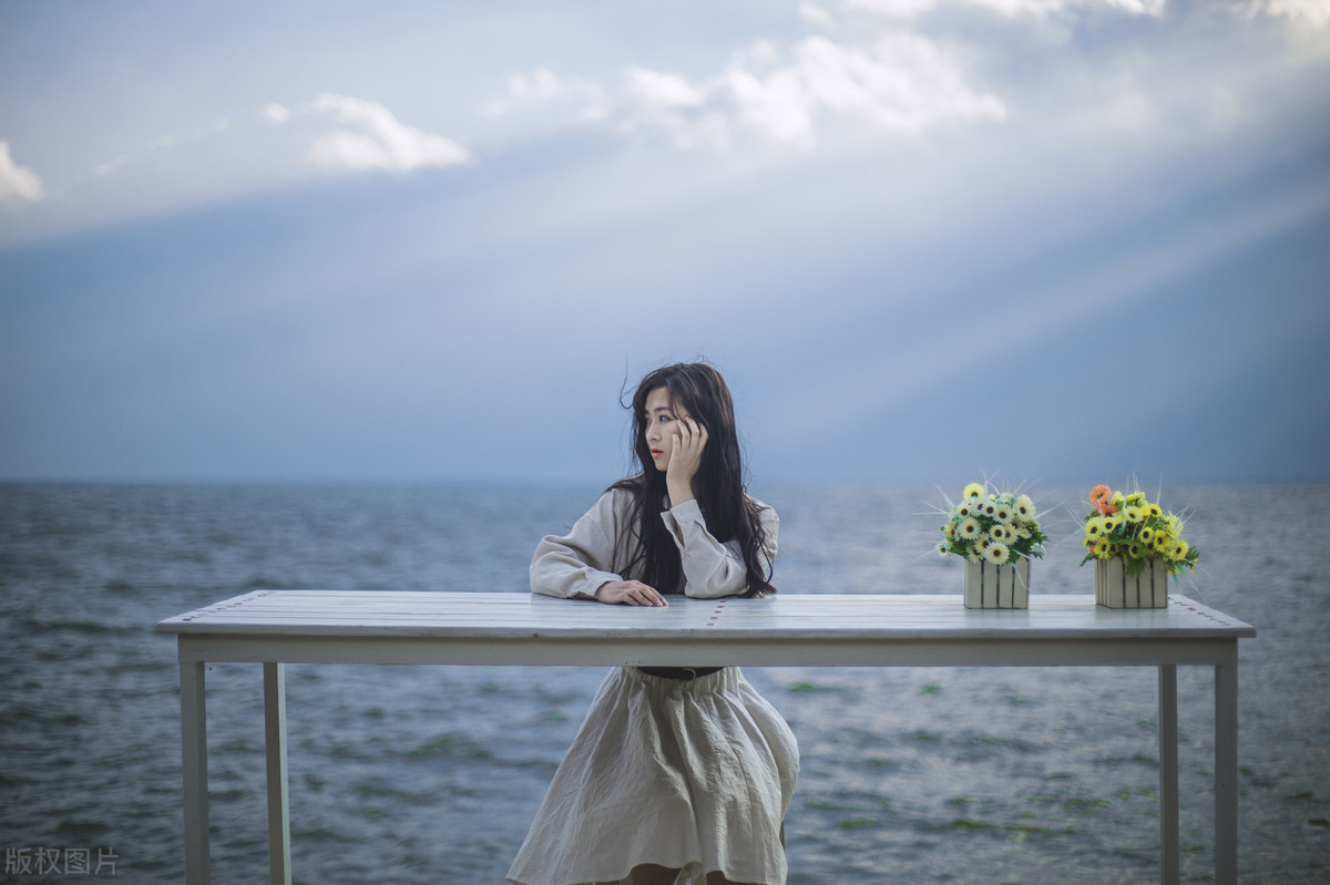 抖音短视频脚本分镜头怎么个意思