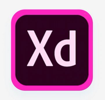 四个作图软件让你成为优秀UI设计师