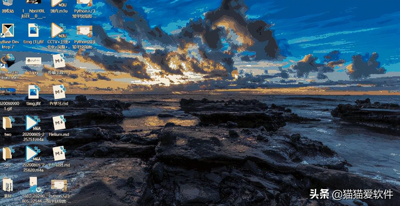 花了一周时间，整理出推荐频率最高的14款办公必备软件