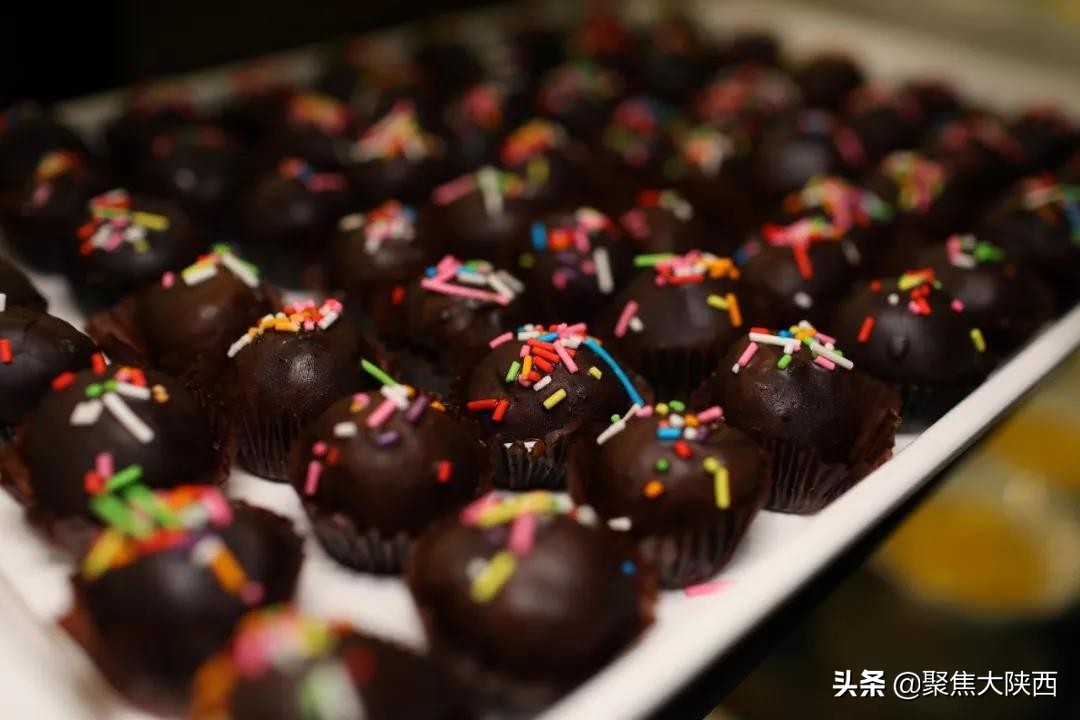 月红仟禧，一家做了19年的良心火锅店！