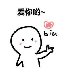 OGG如何转换为MP3？小妙招，get