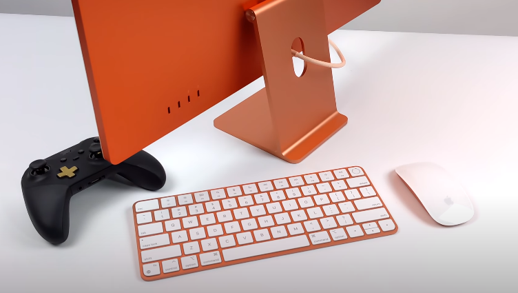 苹果电脑选购指南：为您挑出了当前的主流苹果电脑